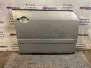 Vordere rechte Tür AUDI Q2 (GA) 2.0 TDI