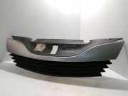 Kühlergrill komplett Renault Laguna II Grandtour (G) 8200390126