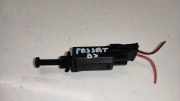 Sensor für Gaspedalstellung VW Passat B3/B4 (3A2, 35I) 191945515