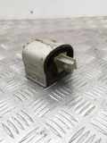 Getriebelager MERCEDES-BENZ C T-Model (S205) C 250 (205.245) 16102602248