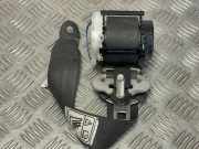 Sicherheitsgurt hinten links HONDA CR-V III (RE_) 2.2 i-CTDi 4WD (RE6) A82850SWWG0W