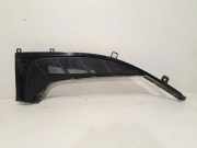 Andere Verkleidungsteile BMW i8 Roadster (I15) hybrid 7474382