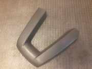 Andere Teile des Innenraums BMW Z4 Roadster (E85) 2.0 i 7043837