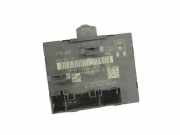 Türsteuergerät hinten links AUDI A3 Cabrio (8V7, 8VE) 1.6 TDI 5Q0959595B