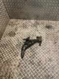 Querlenker links vorne Mini Mini Cabriolet (R52) 31126761409