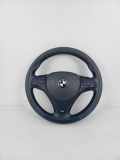 Lenkrad BMW 1 Coupe (E82) 123 d 7839075