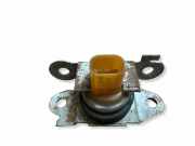 Nockenwellensensor LAND ROVER RANGE ROVER IV (L405) 5.0 4x4 8W833C190AB