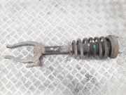 Stoßdämpfer vorne links HYUNDAI GRANDEUR (TG) 2.2 CRDi