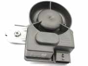 Hupe Nissan Leaf (ZE0) E24116RA000002