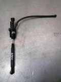 Kupplungsgeberzylinder Citroen C2 () PA66GF35