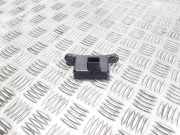 Sensor für Längsbeschleunigung Opel Zafira Tourer C (P12) 133B06109