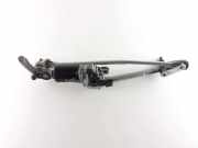 Scheibenwischermechanismus vorne BMW 3 Cabrio (E93) 320 d 6978263