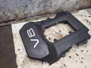Motorabdeckung AUDI A8 D2 (4D2, 4D8) 4.2 quattro 6480070062