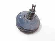 Bremskraftverstärker VW Transporter T4 Kasten () 7D0612101