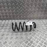 Schraubenfeder hinten links MAZDA 6 Estate (GJ, GL) 2.5 GBFN-28-011