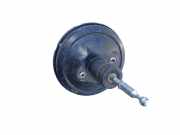 Bremskraftverstärker Audi A4 (8E, B6) 8E0612105M