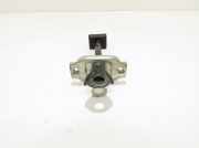 Türanschlag vorne rechts HONDA CR-V IV (RM_) 1.6 i-DTEC (RE6)