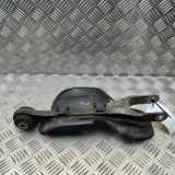 Gerader Querlenker vorne rechts PORSCHE BOXSTER (987) S 3.4 99634148305 99734104300