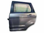 Tür hinten links LAND ROVER RANGE ROVER EVOQUE Cabrio (L538) 2.0 D 4x4