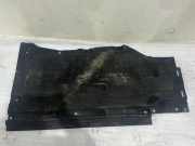 Unterbodenabdeckung links AUDI A4 (8W2, B9) S4 quattro 8W0825207