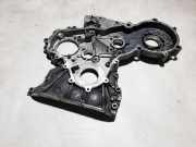 Kurbelwellengehäuse RENAULT ESPACE IV (JK0/1_) 2.2 dCi (JK0H) 8200018628