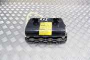 Airbag Knie Lexus RX 1 (MCU15) 7397048010E0