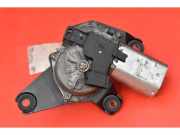 Wischermotor hinten Chrysler Voyager IV (RG)