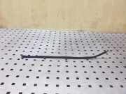 Kraftstoffleitung Hyundai iX35 (LM)