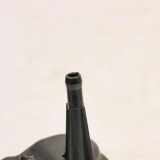 Servolenkungspumpe CITROËN C4 Picasso II 1.6 VTi 120 9685418780