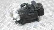 Kondensatpumpe Klimaanalge VOLVO V70 III (BW) 2.4 D 30630921