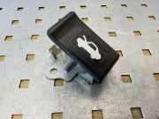 Motorhaubenöffnungsgriff HONDA FR-V (BE) 2.2 i CTDi (BE5)