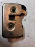 Heckklappenschloss VW GOLF III (1H1) 1.9 D 1H6827505B