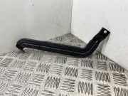 Batterieaufnahme BMW 3er Touring (E91) 7549425