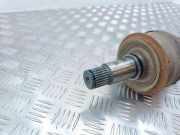 Antriebswelle rechts hinten Mercedes-Benz S-Klasse (W221)