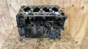 Motorblock TOYOTA AVENSIS (_T25_) 2.0 D-4D (ADT250_)