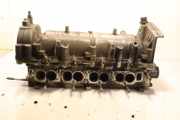 Zylinderkopf Fiat Doblo Van (263)
