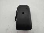 VERKLEIDUNG LENKSÄULE LENKSTOCK AUDI A7 Sportback (4GA, 4GF) 3.0 TDI quattro 4g0953516