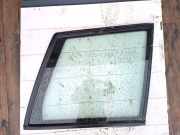 Dreieckscheibe rechts VW Passat B3/B4 (3A2, 35I) 3A9845298C