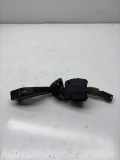 Drehknopf drehen OPEL ZAFIRA A (F75_) 2.2 DTI 16V 90560990