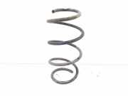 Feder vorne links MERCEDES-BENZ SLK (R172) 250 CDI / d (172.403) A1723212904