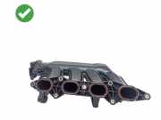 Ansaugbrücke MERCEDES-BENZ SLK (R171) 200 Kompressor (171.442) A2711400601