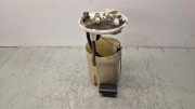 Kraftstoffstandsensor TOYOTA COROLLA (_E12_) 2.0 D-4D (CDE120R_, CDE120L_) 0580300013
