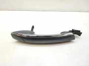 Türaußengriff hinten rechts BMW 7 (G11, G12) 730 d 7413576