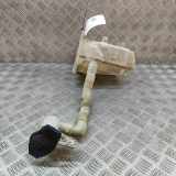 Fensterwaschtank SKODA YETI (5L) 1.2 TSI 1K0955453R 1K0955453S