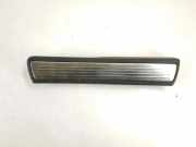 Innenschwellerverkleidung hinten rechts MERCEDES-BENZ S (W222, V222, X222) S 350 BlueTEC / d (222.132, 222.032, 222.123) A2226801035