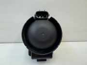 Handsensor für Alarmanlage Toyota Prius (W3) 8904047020