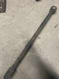 QUERLENKER HINTEN LAND ROVER FREELANDER (L314) 2.0 Td4 4x4