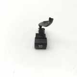 Schalter NISSAN LEAF (ZE1) Electric 25326-5SA0A