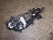 HALTERUNG TÜRGRIFF HINTEN BUICK Encore GX 1.2 Turbo FWD