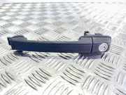 Türgriff links Volvo 850 (854)